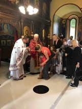 received_1965557506869251