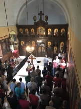 received_1965557596869242