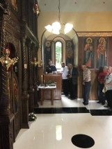 received_1965557666869235