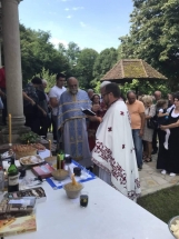 received_1965557730202562