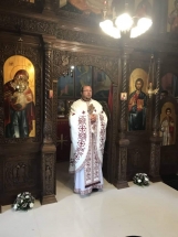 received_1965557760202559