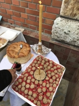 received_1965557823535886