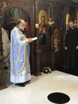 received_1965557943535874