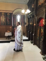 received_1965558073535861