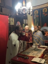 received_1965558130202522