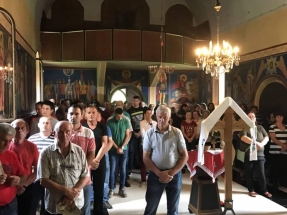 received_1965558180202517