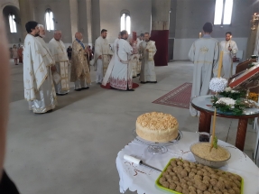 20180801_073913 20180801_073913