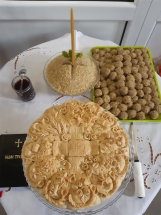 20180801_073945 20180801_073945