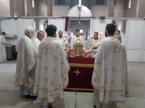 20180801_074129 20180801_074129