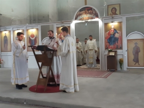 20180801_074838 20180801_074838