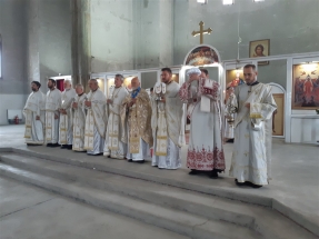 20180801_075815 20180801_075815