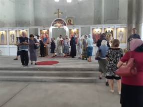 20180801_082331(0) 20180801_082331(0)