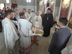 20180801_083007 20180801_083007