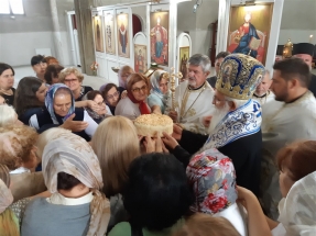 20180801_083230 20180801_083230