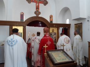 20180805_085357 20180805_085357