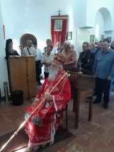 20180805_090246 20180805_090246