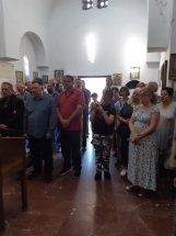 20180805_090254 20180805_090254