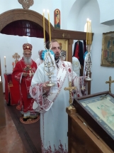 20180805_091552 20180805_091552