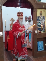 20180805_092117 20180805_092117