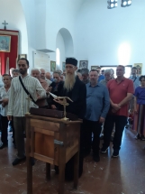 20180805_092251 20180805_092251