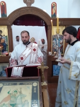 20180805_092627 20180805_092627