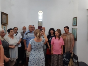 20180805_092859 20180805_092859