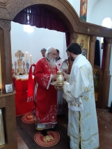 20180805_093505 20180805_093505