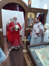 20180805_094012 20180805_094012