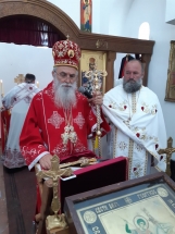 20180805_101000 20180805_101000