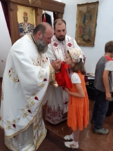 20180805_103431 20180805_103431