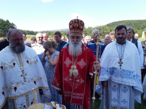 20180805_104054 20180805_104054