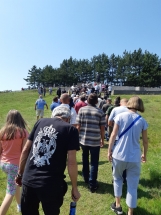 20180805_105535 20180805_105535