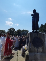 20180805_105702 20180805_105702