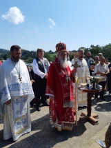 20180805_105712 20180805_105712