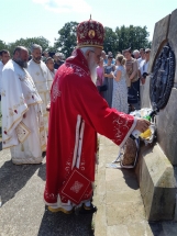 20180805_110000 20180805_110000