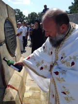 20180805_110028 20180805_110028