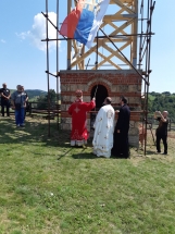 20180805_110836 20180805_110836