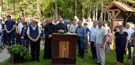 20180809_090258 20180809_090258