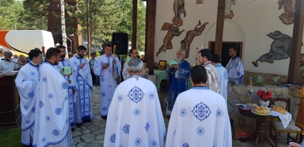 20180809_094058 20180809_094058