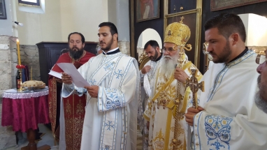 20180819_091244 20180819_091244