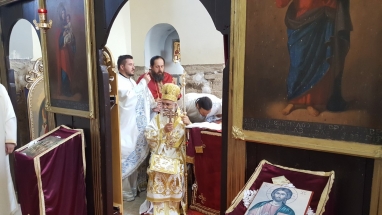 20180819_091733 20180819_091733