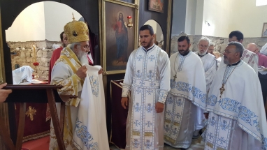 20180819_092738 20180819_092738