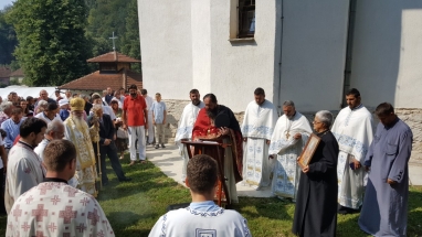 20180819_102607 20180819_102607