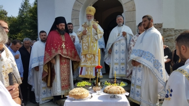 20180819_103449 20180819_103449