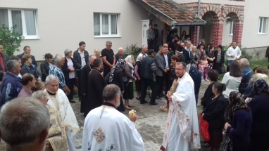 20180828_081639 20180828_081639