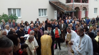 20180828_081847 20180828_081847