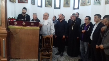 20180828_090317 20180828_090317