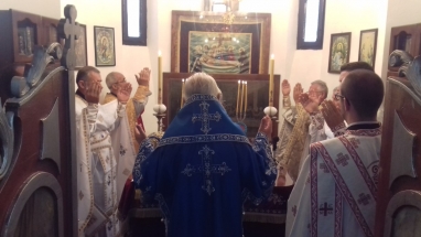 20180828_090342 20180828_090342