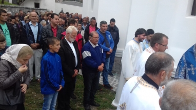 20180828_100923 20180828_100923