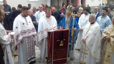 20180828_101247 20180828_101247